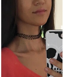 thebeachwalk | ネックレス