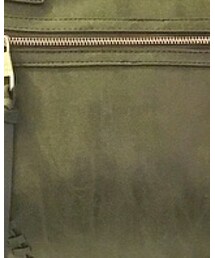 STEVE MADDEN | ショルダーバッグ