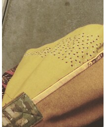 ohirunemishin | ショルダーバッグ