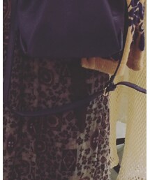 VINTAGE | ワンピース