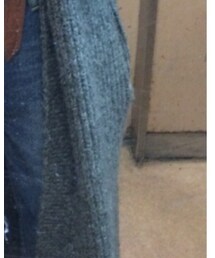 DHOLIC | カーディガン/ボレロ