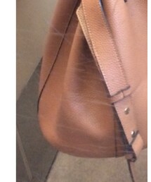 no brand | ハンドバッグ