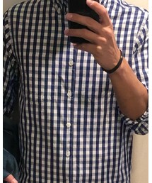 Steven Alan | シャツ/ブラウス