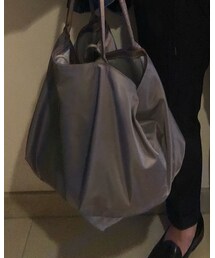 Felisi | トートバッグ