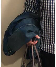 KURO | その他トップス