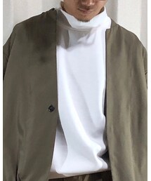 GU | トップス