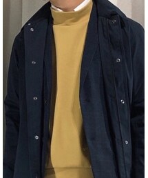 GU | トップス