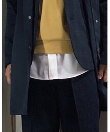UNIQLO | シャツ/ブラウス