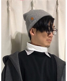 Carhartt | ニットキャップ/ビーニー