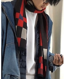 GU | トップス