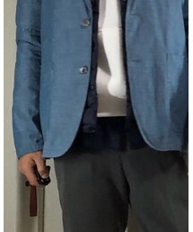 UNIQLO | ダウンベスト