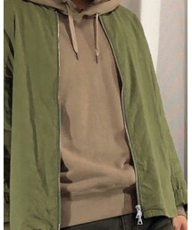 UNIQLO | トップス