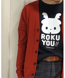 SPAO | ジャケット/アウター