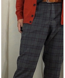 UNIQLO | パンツ