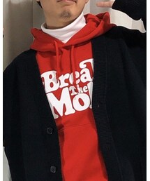 UNIQLO | トップス