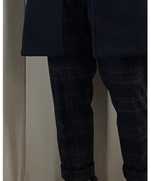 UNIQLO | パンツ