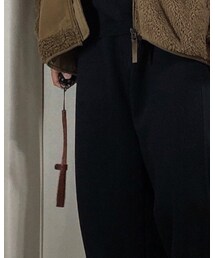 UNIQLO | パンツ