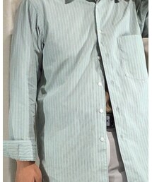 UNIQLO | シャツ/ブラウス
