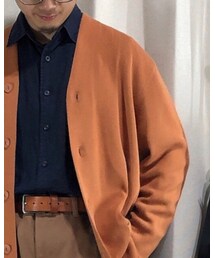 UNIQLO | カーディガン/ボレロ