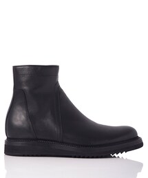 Rick Owens | ブーツ