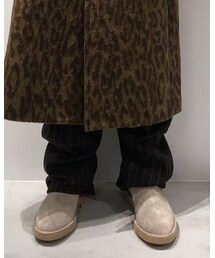 Yeezy | ブーツ