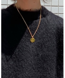 off white | ネックレス