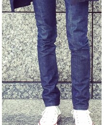 A.P.C. | デニムパンツ
