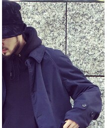 Engineered Garments | その他アウター
