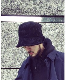 Engineered Garments | ハット