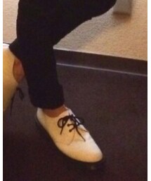 Dr. Martens | ブーツ