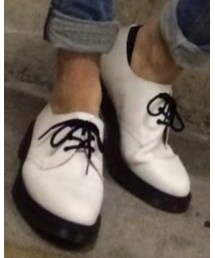 Dr. Martens | ブーツ