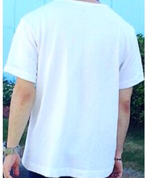 JOURNAL STANDARD relume | Tシャツ/カットソー