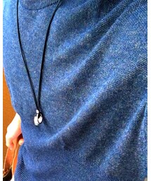 Johnbull Private labo | ニット/セーター