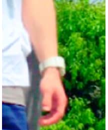 G-SHOCK | アナログ腕時計