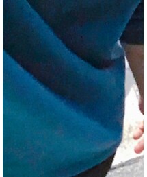 URBAN RESEARCH | ニット/セーター