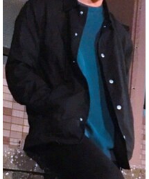 URBAN RESEARCH | ブルゾン