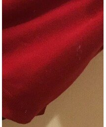 POLO RALPH LAUREN | ニット/セーター