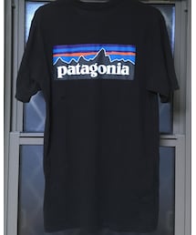patagonia | Tシャツ/カットソー