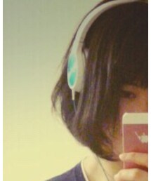 pioneer | その他ヘアアクセサリー