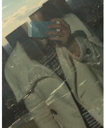 H&M | ニット/セーター
