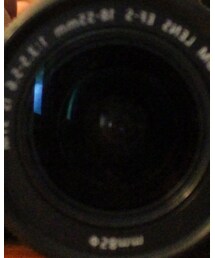 Canon | その他