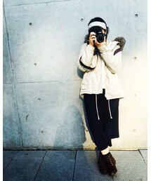 other photo | その他
