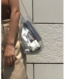 ARCHI | ショルダーバッグ
