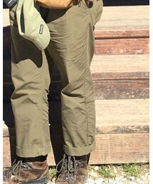 Good Times Wear | チノパンツ
