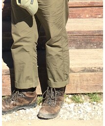 Quechua | ブーツ