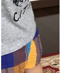 F.O.KIDS | その他パンツ