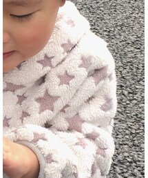 UNIQLO | ブルゾン