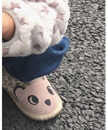 GUCCI | デニムパンツ