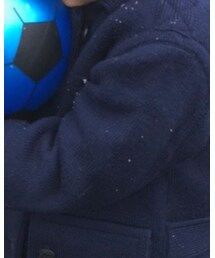 BURBERRY | その他アウター