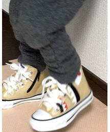 BAPE KIDS by a bathing ape | スニーカー